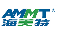 九江學(xué)院主站（新）